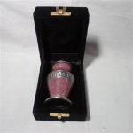 Budget Mini Messing Urn
